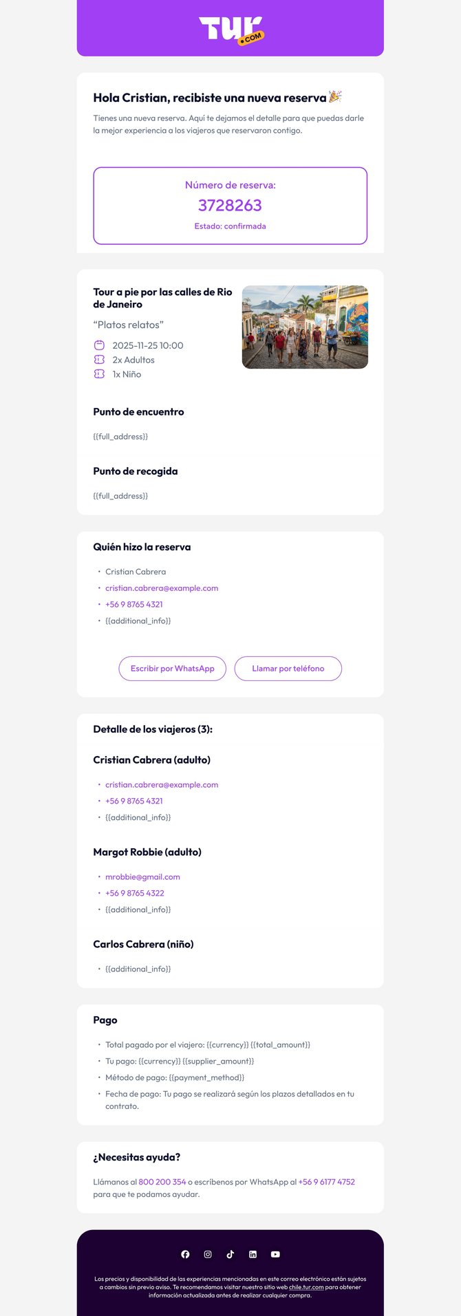 booking confirmation_page-0001